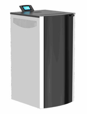 Onyx Hydro strana