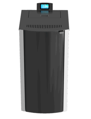 Onyx Hydro napred