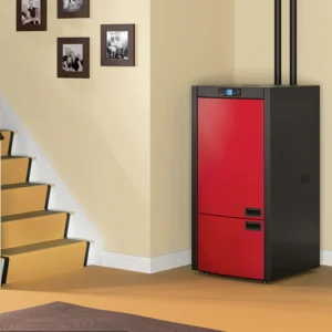 kotao alfa commo compact