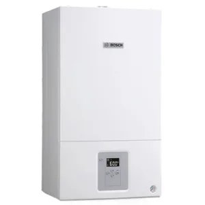 bosch gasni kotao