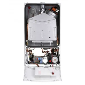 presek bosch gasnog kotla