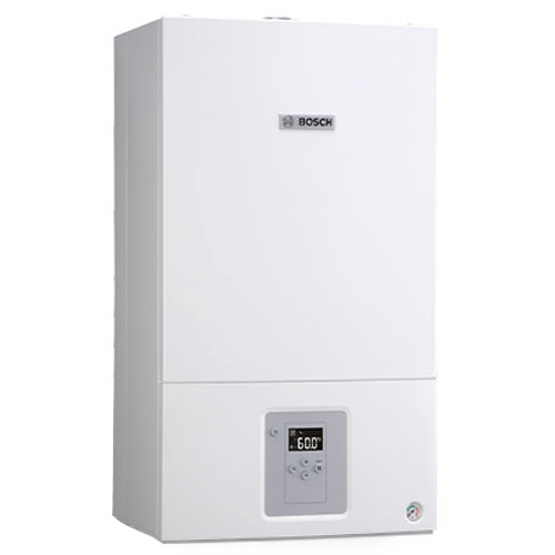 bosch gasni kotao