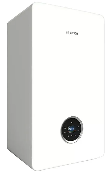 bosch 5700i 30kw
