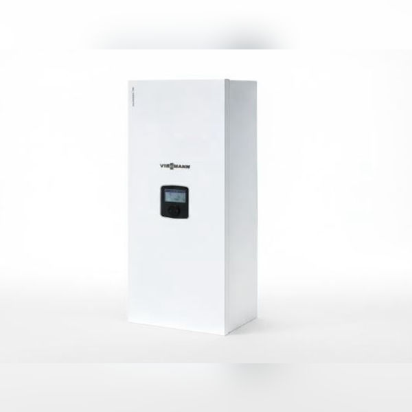 Kotao električni VIESSMANN Vitotron 100