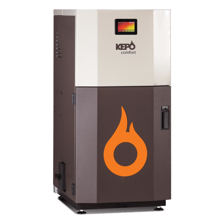 KEPO AC