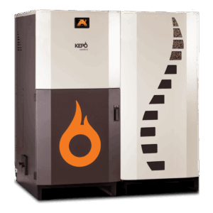 KEPO AC 55