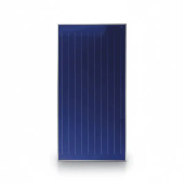 Solarni panel Bural za solarnu energiju