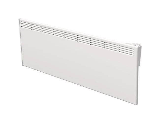 Norveški radijator Beha 400/555 600w (4-6 m2) P6