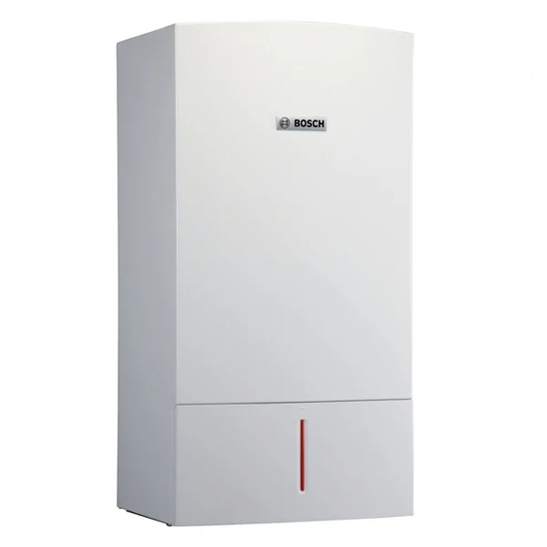 Bosch Condens 7000w 35kw