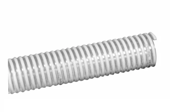 crevo za gorionik fi60