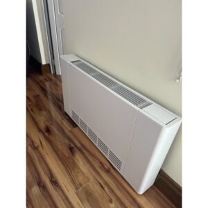 fan coil