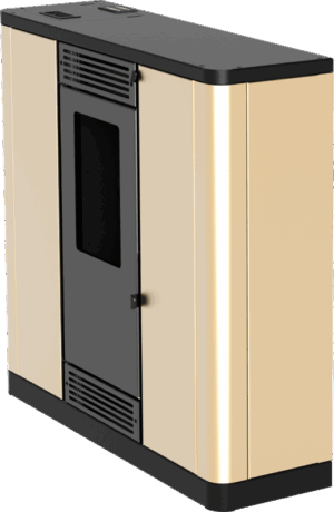 aurora slim bez