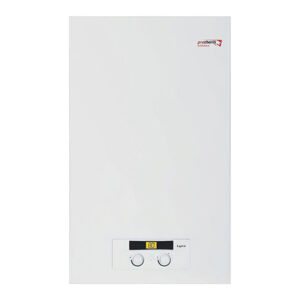 Gasni kotao protherm lynx