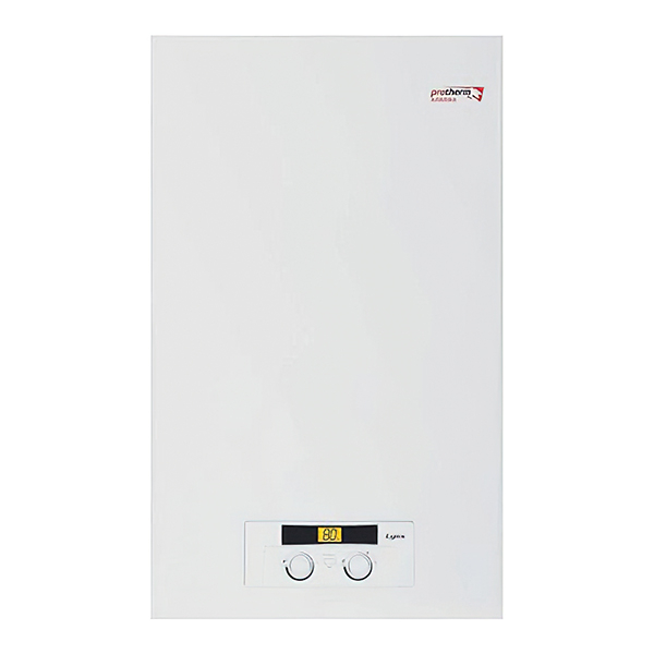 Gasni kotao protherm lynx