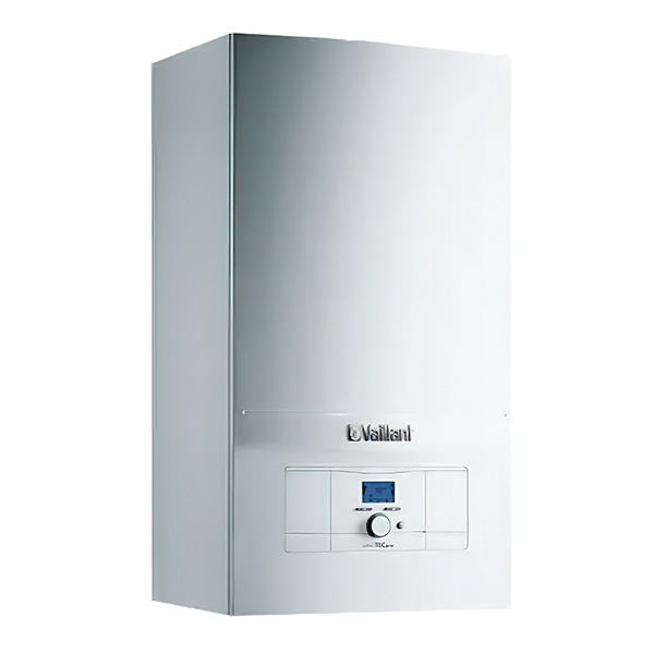 vaillant konvencionalni gasni kotao turboTEC PRO