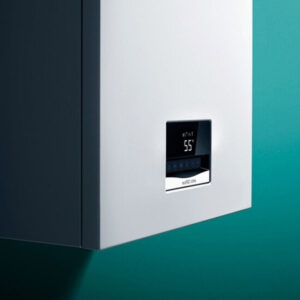 vaillant ecotec termostat