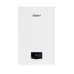 vaillant ecotec intro