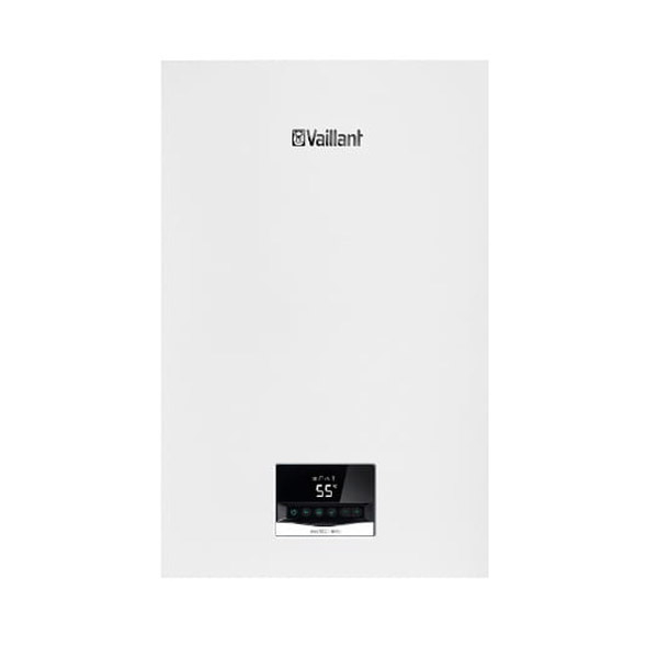 vaillant ecotec intro