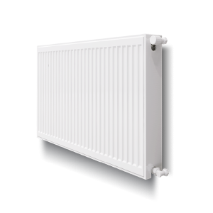 Copa Conveks panelni radijator 300 x 1800