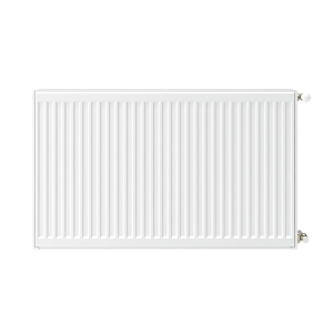 Copa Conveks panelni radijator 300 x 1800