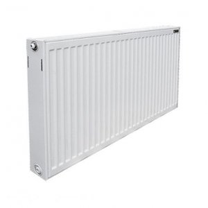copa panelni radijator