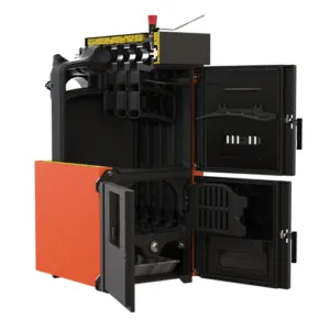 Kotao Logan 4čl. 24-30kW