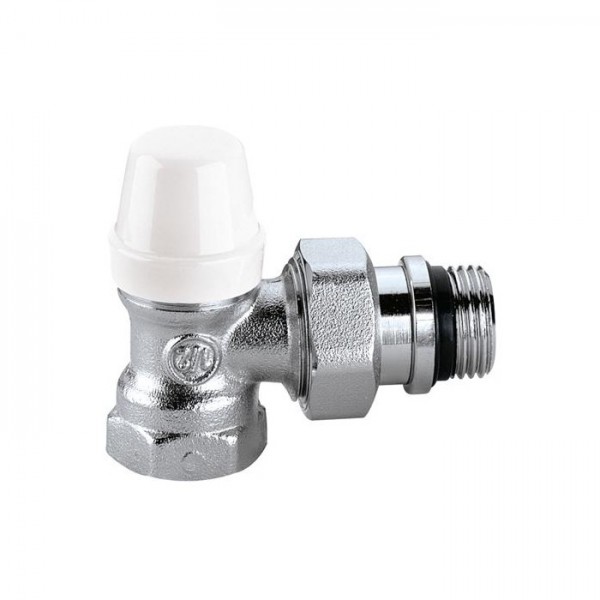 Caleffi 1/2 EK SN navijak za radijator