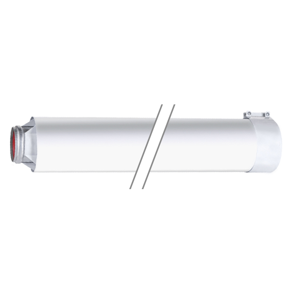 vaillant dimovodni nastavak 0,5