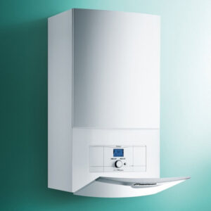 turbo tec plus vaillant