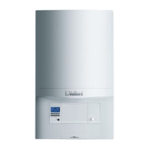 ecotec vaillant vu 246