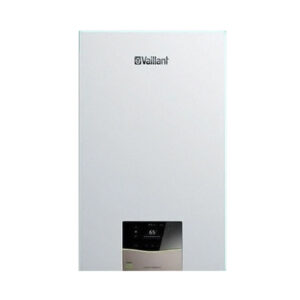 ecotec plus vuw vaillant