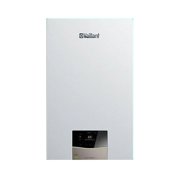 ecotec plus vuw vaillant
