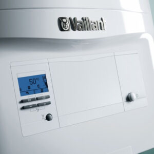 termostat vaillant ecotec pro vuw