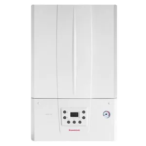 immergas kotao victrix tera