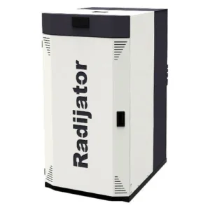 eco flame radijator kraljevo