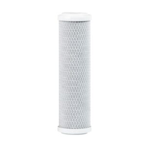 Filter za vodu beli cilindar