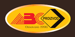 Logo robne marke