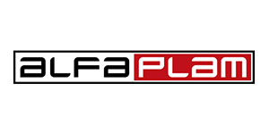 Logo robne marke