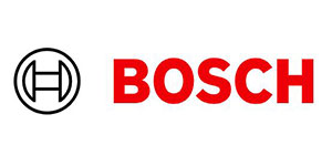 Logo robne marke