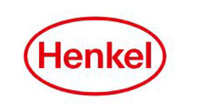Logo robne marke