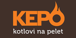 Logo robne marke