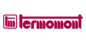 Logo robne marke