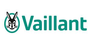 Logo robne marke