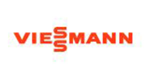 Logo robne marke