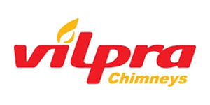 Logo robne marke