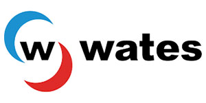 Logo robne marke
