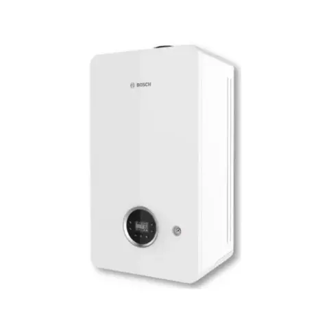 BOSCH GC 2300W 24kw BOSCH kombinovani