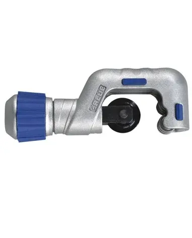 Sekač bakarnih cevi 4-32mm