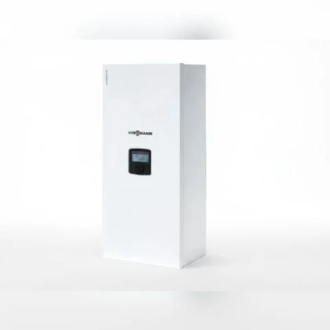 Kotao električni VIESSMANN Vitotron 100