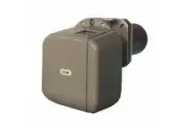 Gorionici za pelet